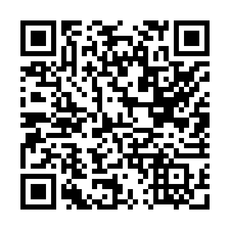 QR code for E6786S