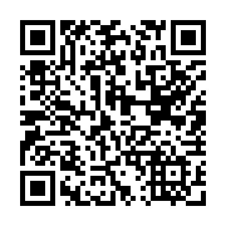 QR code for E6796L