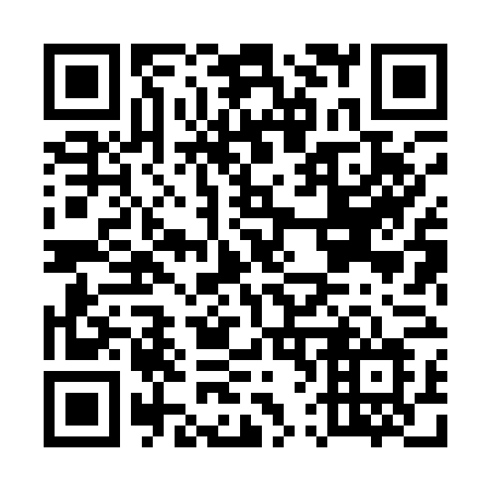 QR code for E68-16L