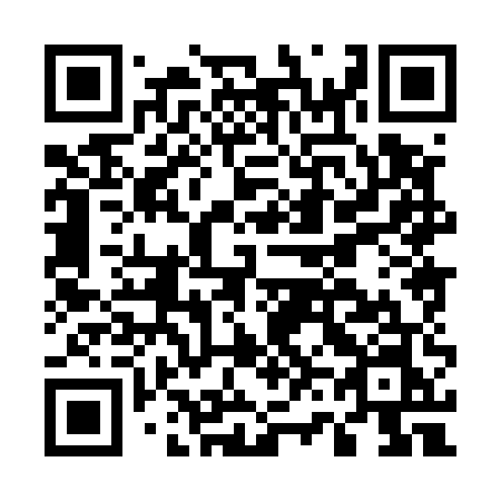 QR code for E68-55N