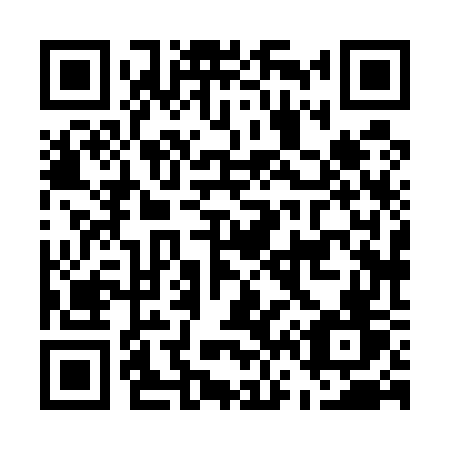 QR code for E68-57V