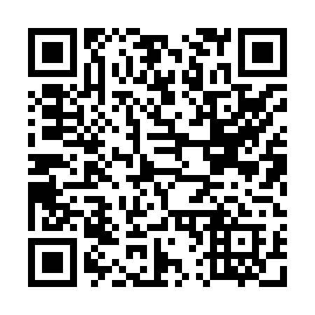 QR code for E68-84A