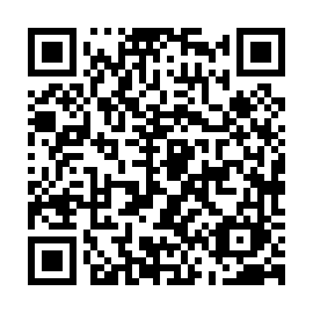 QR code for E6806M