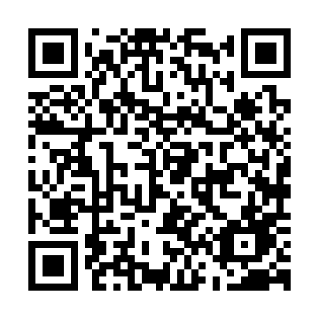 QR code for E6830D