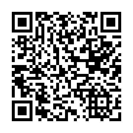 QR code for plate E68-46M