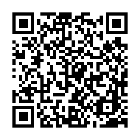 QR code for plate E68-66C