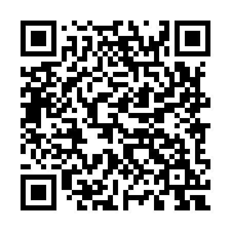 QR code for plate E68-99M