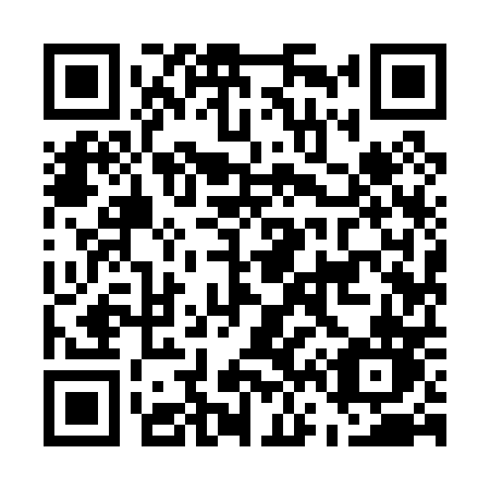 QR code for E69-00N