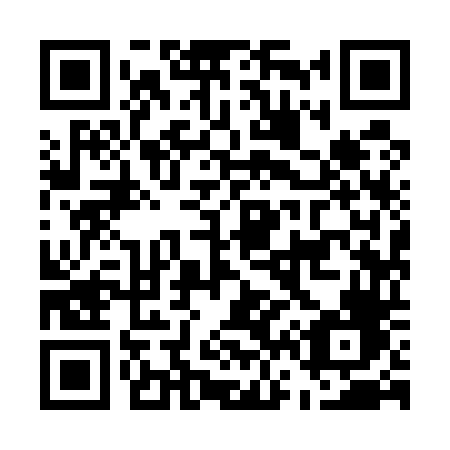 QR code for E69-54F