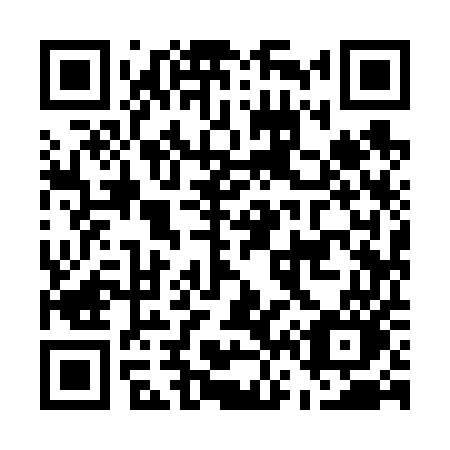 QR code for E69-65O