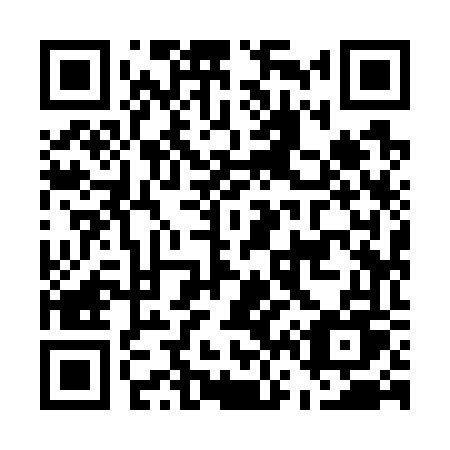QR code for E69-76U