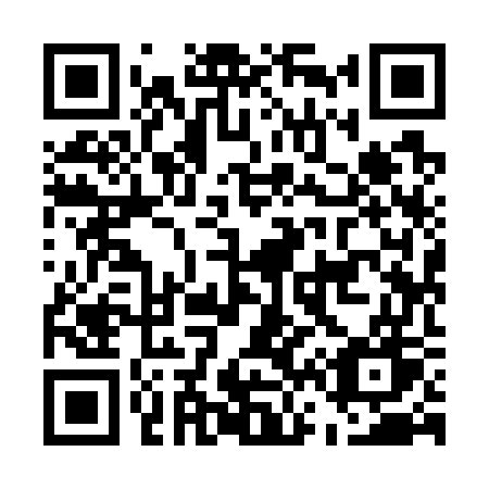QR code for E69-77W