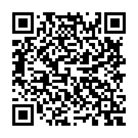 QR code for E69-87J