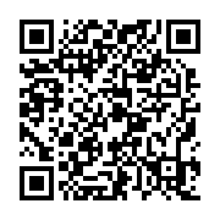 QR code for E6922K