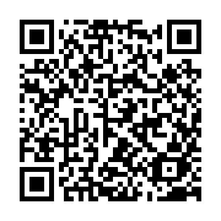 QR code for E6929J