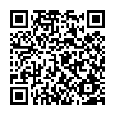 QR code for plate E69-42V