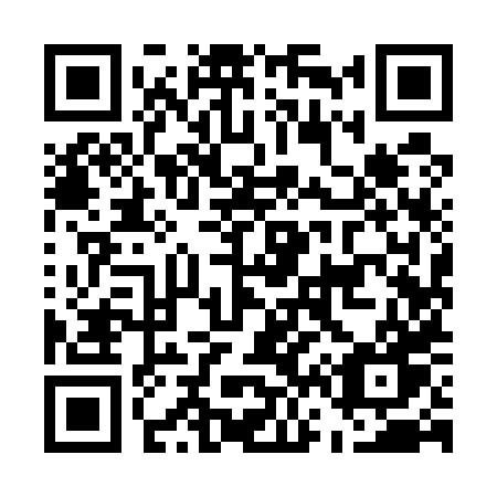 QR code for E6958W