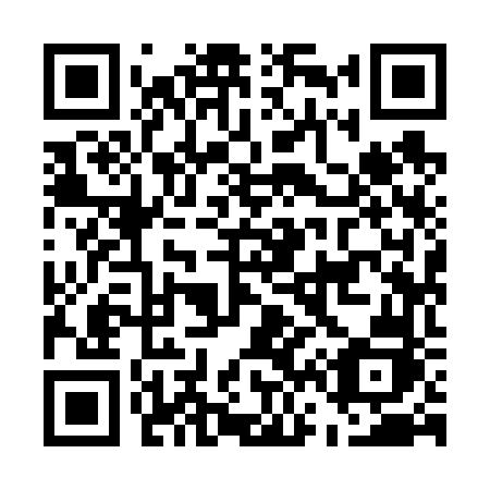 QR code for plate E69-66J