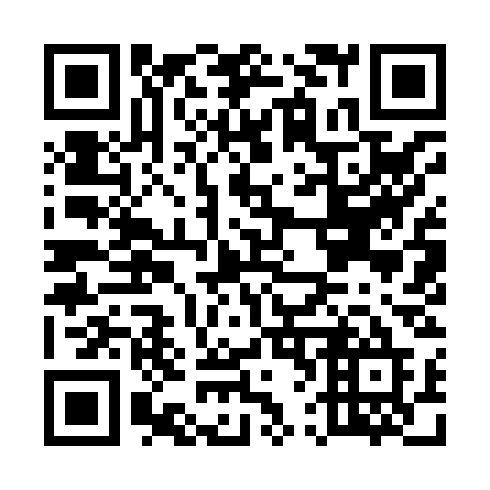 QR code for E6983E
