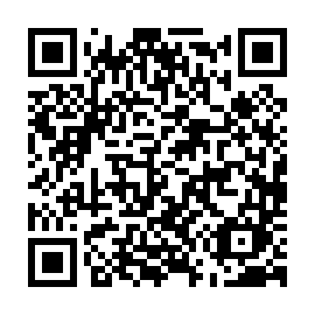 QR code for E70-04M