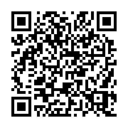 QR code for E70-37R