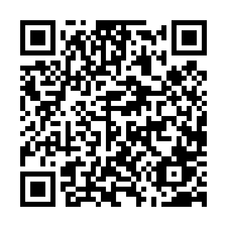 QR code for E70-40V