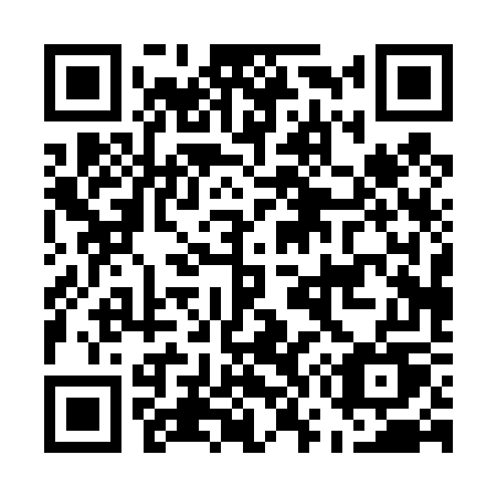 QR code for E70-47U