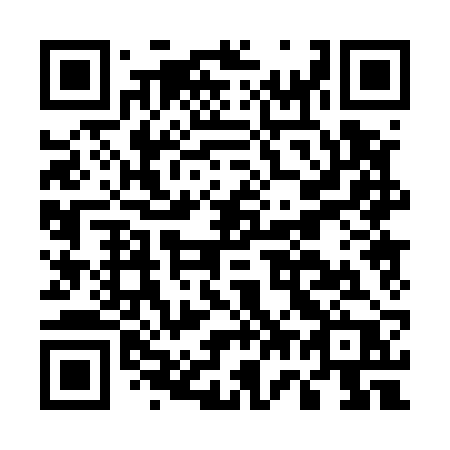QR code for E70-52P