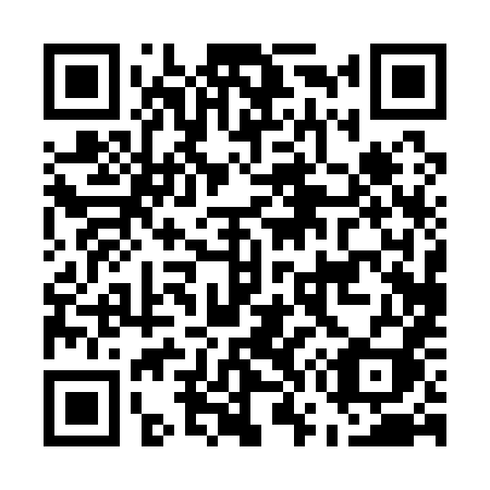 QR code for E7018I