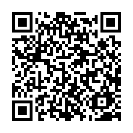 QR code for E7033G