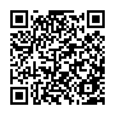 QR code for plate E70-40G