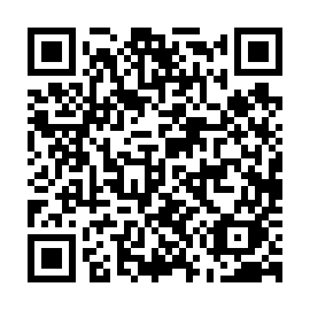 QR code for E7065K