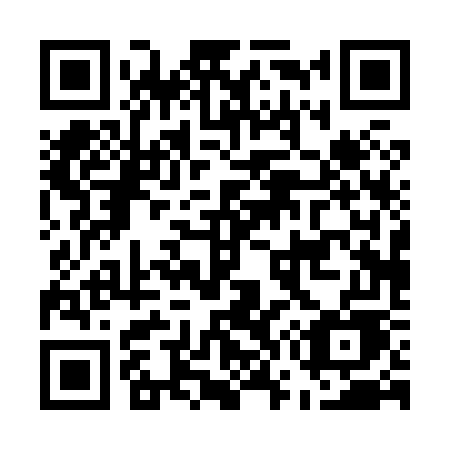 QR code for plate E70-87E