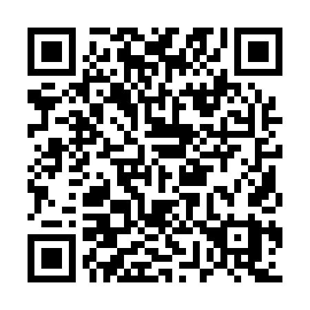 QR code for E71-14Y