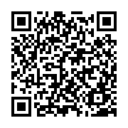 QR code for E71-27V