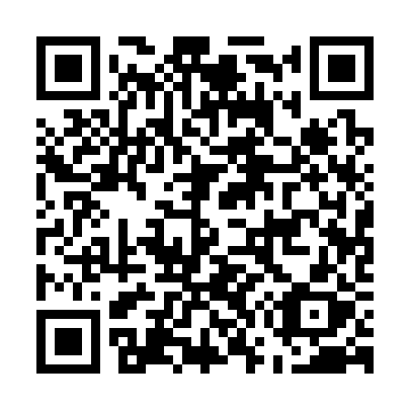 QR code for E71-32X