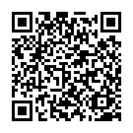 QR code for E71-72S