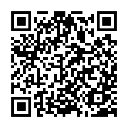 QR code for E71-74S