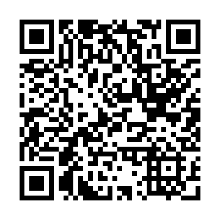 QR code for E71-92I