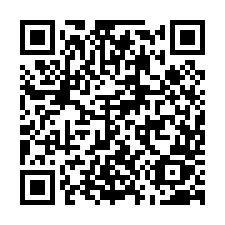 QR code for plate E71-04Z