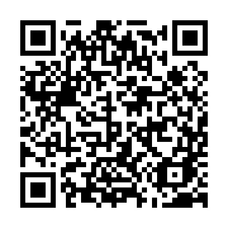 QR code for plate E71-14A
