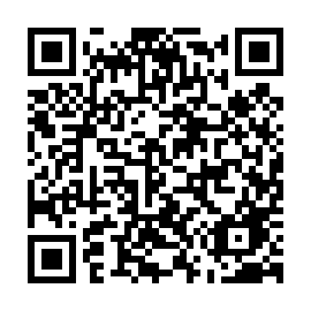 QR code for E7140G