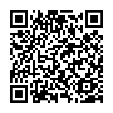 QR code for E7143P