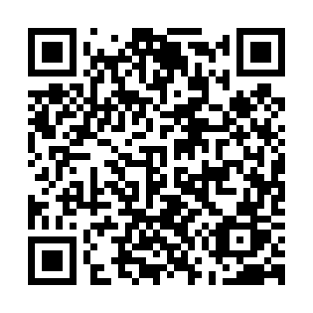 QR code for plate E71-47R