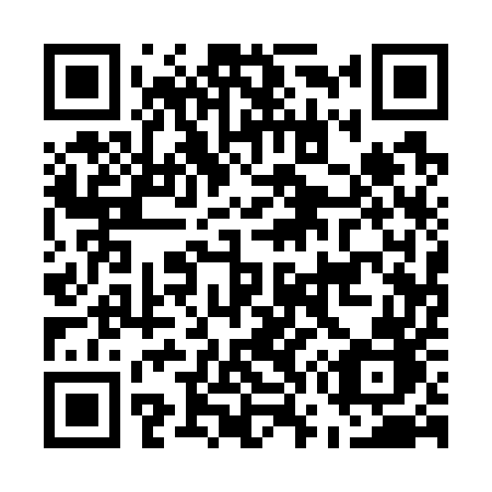 QR code for E7175B