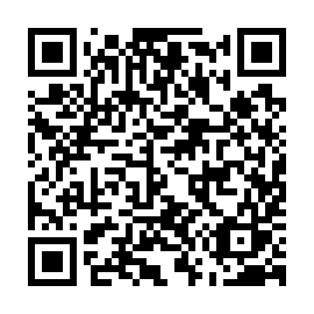 QR code for E7179S
