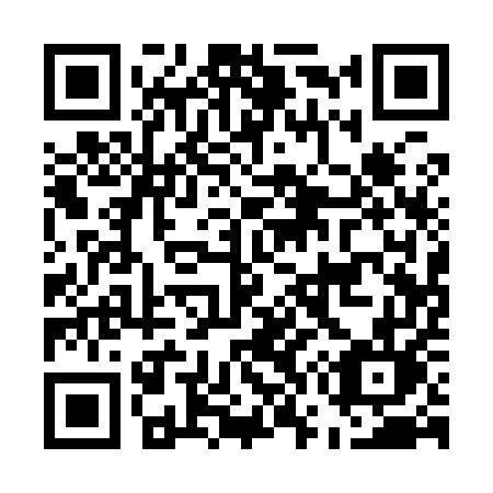 QR code for E7195L
