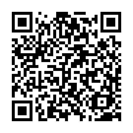 QR code for E72-36K