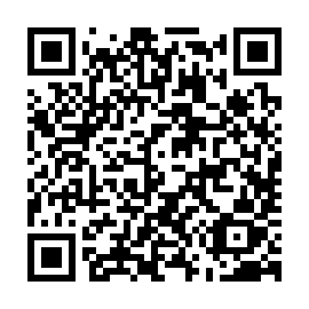 QR code for E72-39Z
