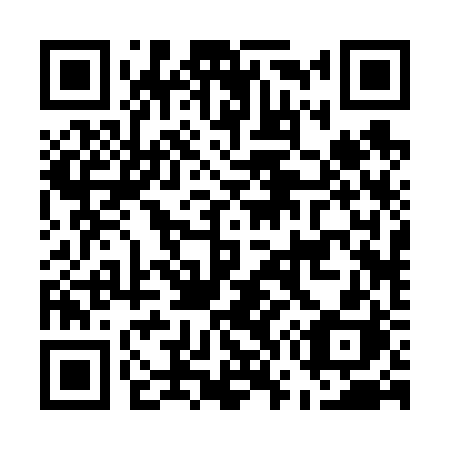QR code for E72-62H